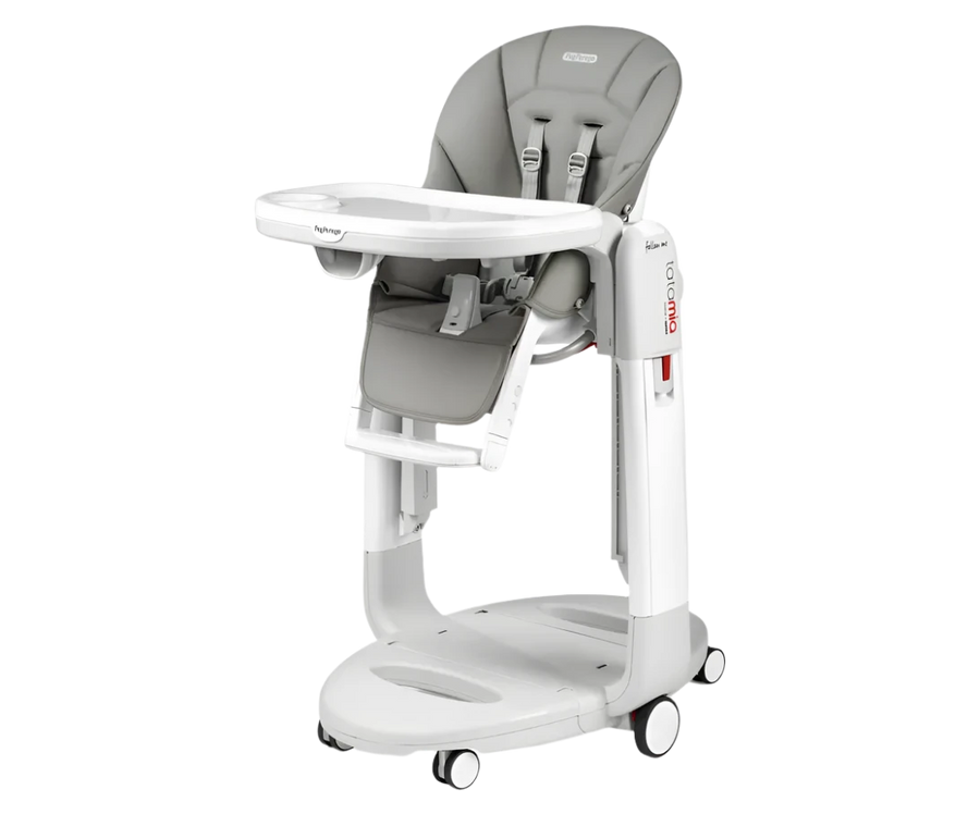 Peg Perego | Tatamia Swinging High Chair