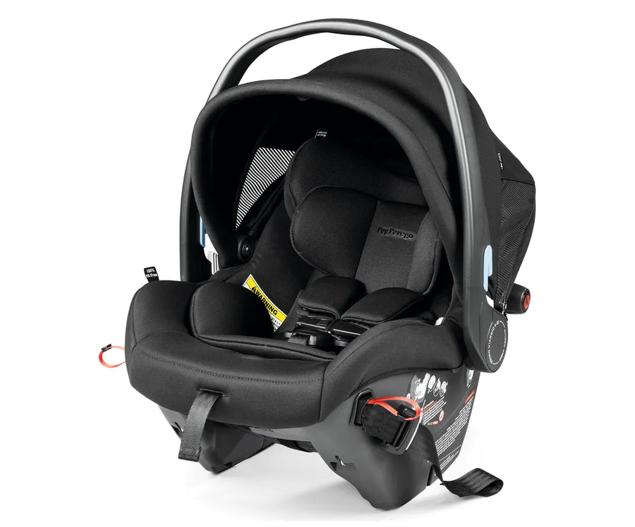 Peg Perego | Primo Viaggio 4-35 Urban Mobility