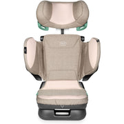 PEG Viaggio Flex 120 Booster Car Seat