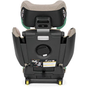 PEG Viaggio Flex 120 Booster Car Seat