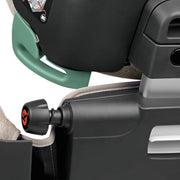 PEG Viaggio Flex 120 Booster Car Seat