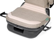 PEG Viaggio Flex 120 Booster Car Seat