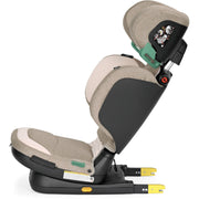 PEG Viaggio Flex 120 Booster Car Seat