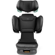 PEG Viaggio Flex 120 Booster Car Seat
