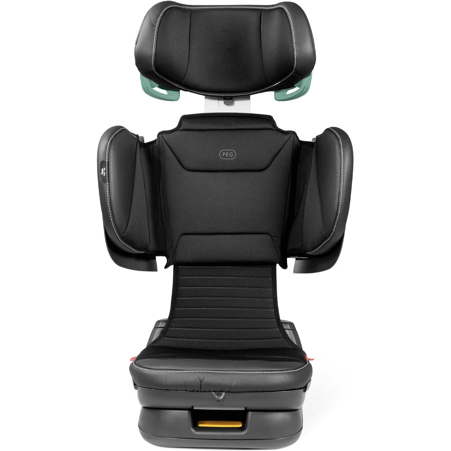 PEG Viaggio Flex 120 Booster Car Seat