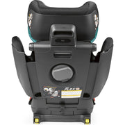 PEG Viaggio Flex 120 Booster Car Seat