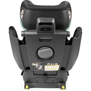 PEG Viaggio Flex 120 Booster Car Seat