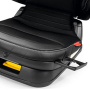 PEG Viaggio Flex 120 Booster Car Seat