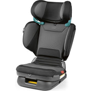 PEG Viaggio Flex 120 Booster Car Seat