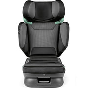 PEG Viaggio Flex 120 Booster Car Seat