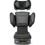 PEG Viaggio Flex 120 Booster Car Seat