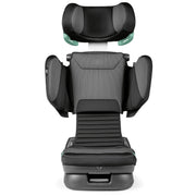 PEG Viaggio Flex 120 Booster Car Seat