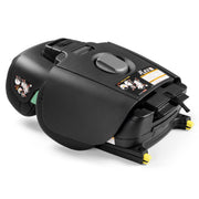 PEG Viaggio Flex 120 Booster Car Seat