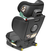 PEG Viaggio Flex 120 Booster Car Seat