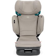PEG Viaggio Flex 120 Booster Car Seat