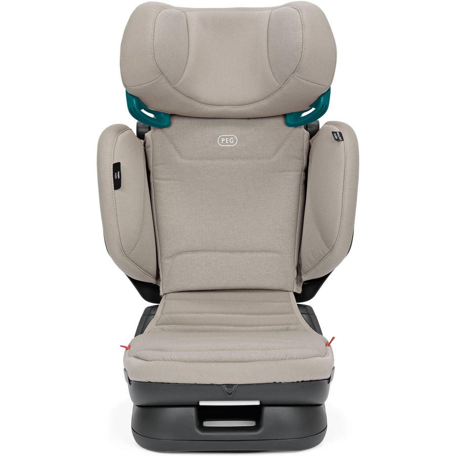 PEG Viaggio Flex 120 Booster Car Seat