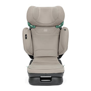 PEG Viaggio Flex 120 Booster Car Seat