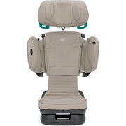 PEG Viaggio Flex 120 Booster Car Seat