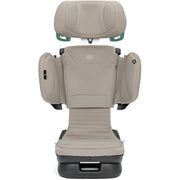 PEG Viaggio Flex 120 Booster Car Seat