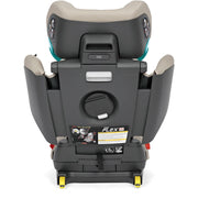 PEG Viaggio Flex 120 Booster Car Seat