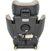 PEG Viaggio Flex 120 Booster Car Seat