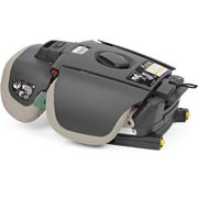 PEG Viaggio Flex 120 Booster Car Seat