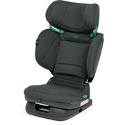 PEG Viaggio Flex 120 Booster Car Seat