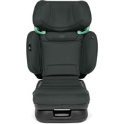 PEG Viaggio Flex 120 Booster Car Seat