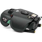 PEG Viaggio Flex 120 Booster Car Seat