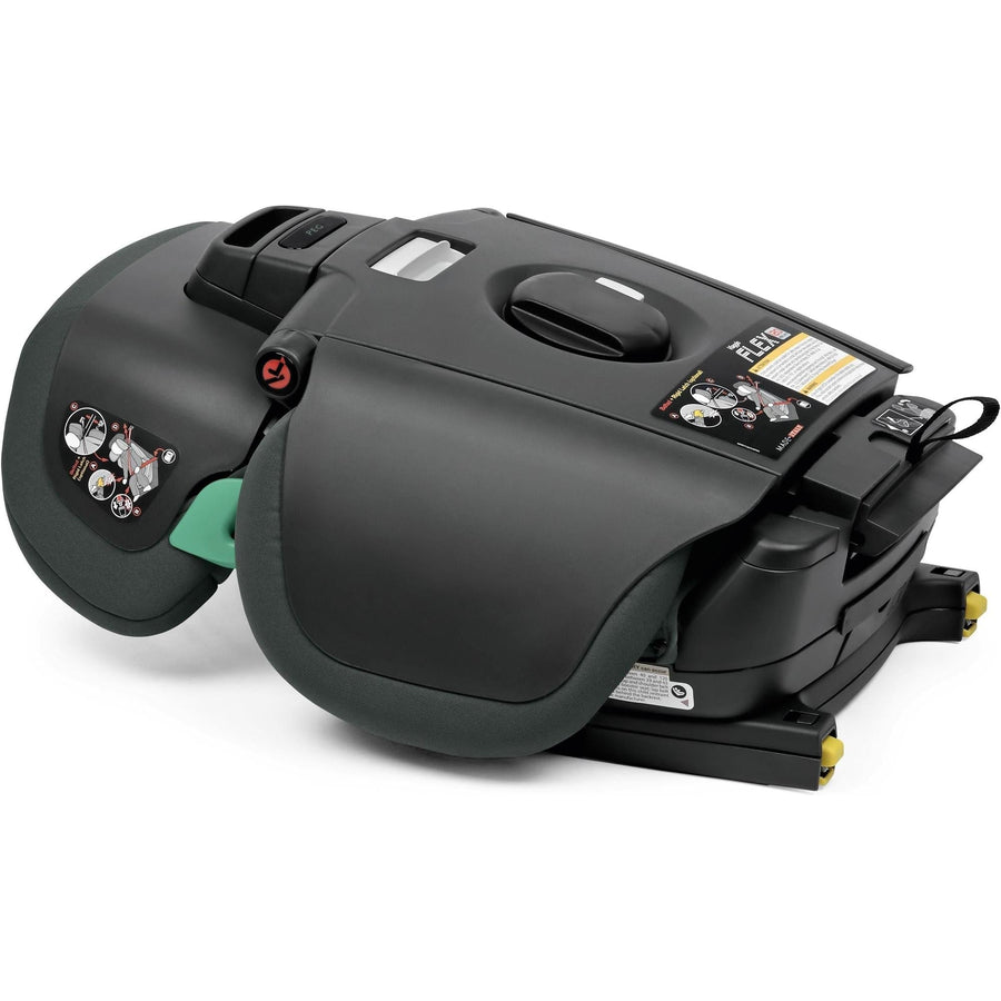 PEG Viaggio Flex 120 Booster Car Seat