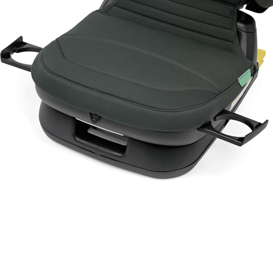 Peg Perego Viaggio Flex 120