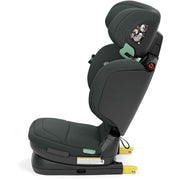 PEG Viaggio Flex 120 Booster Car Seat