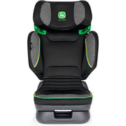 PEG Viaggio Flex 120 Booster Car Seat