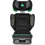 PEG Viaggio Flex 120 Booster Car Seat