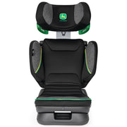 PEG Viaggio Flex 120 Booster Car Seat