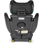 PEG Viaggio Flex 120 Booster Car Seat