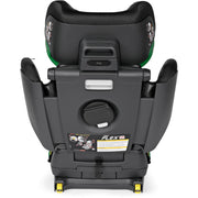 PEG Viaggio Flex 120 Booster Car Seat