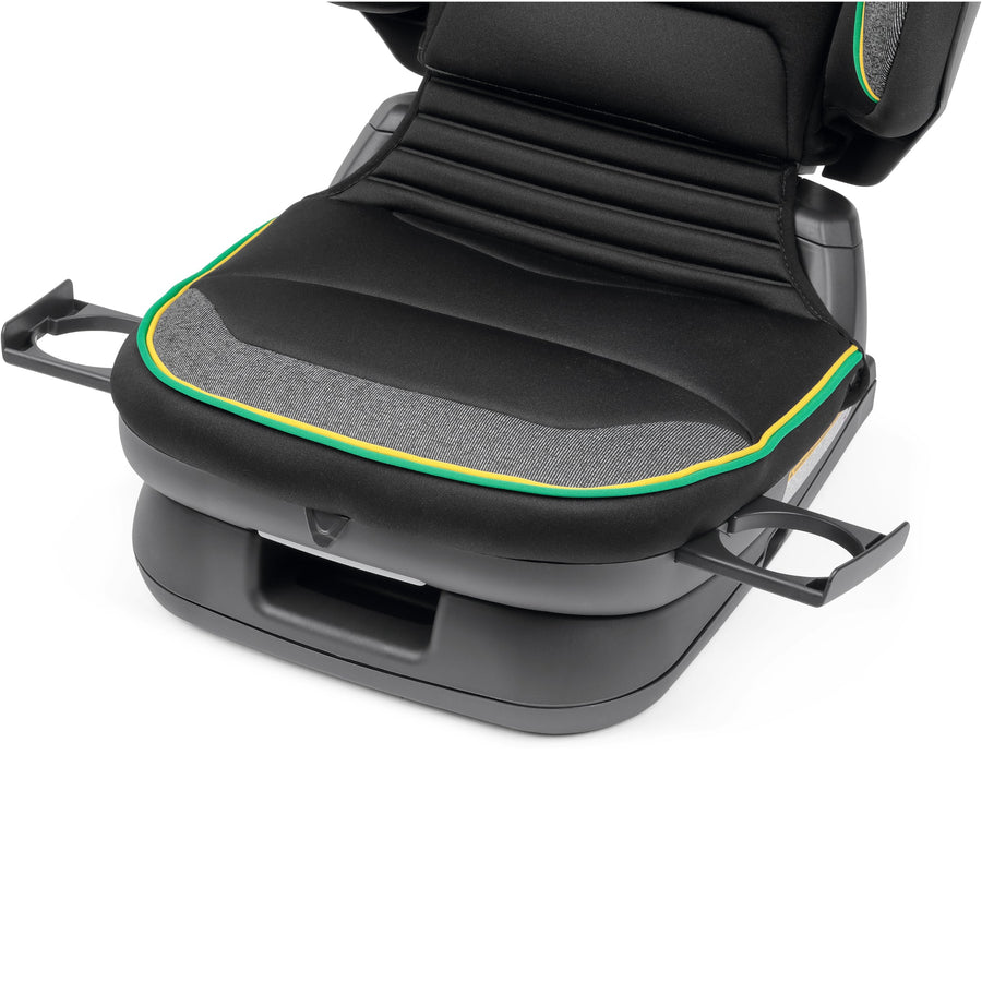 PEG Viaggio Flex 120 Booster Car Seat
