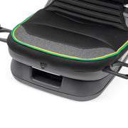 PEG Viaggio Flex 120 Booster Car Seat