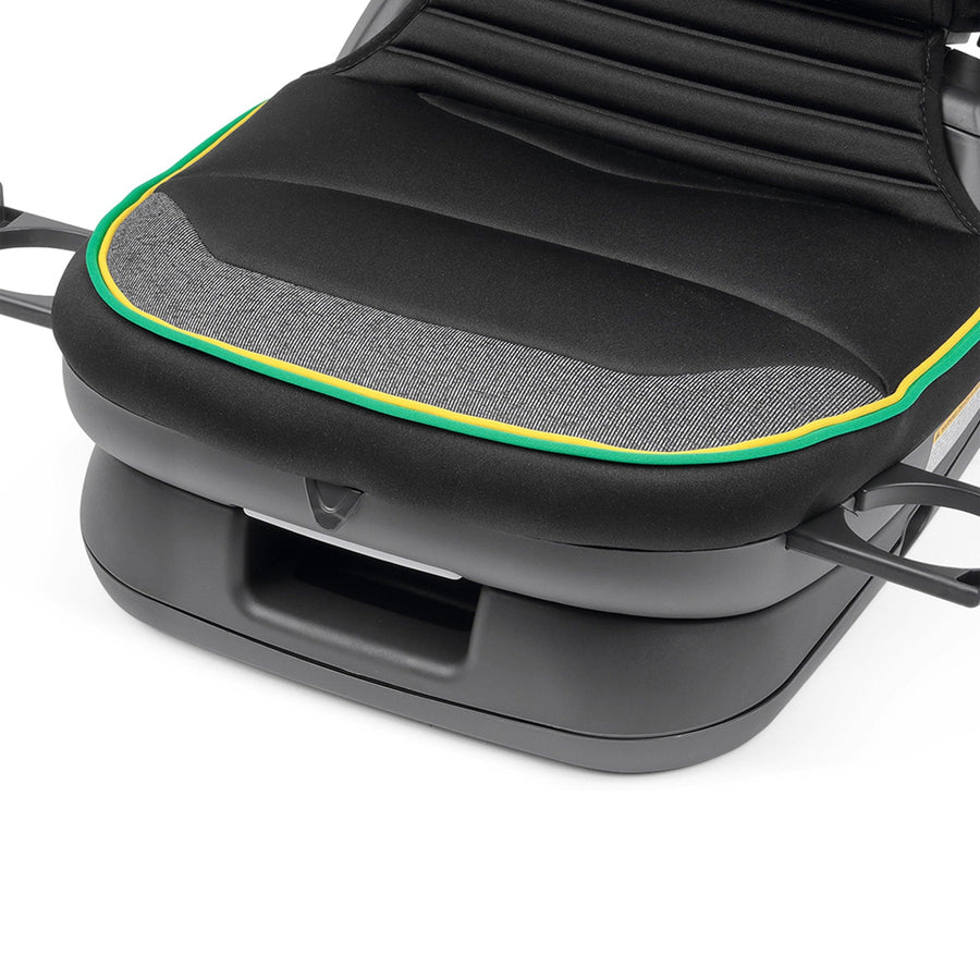 PEG Viaggio Flex 120 Booster Car Seat