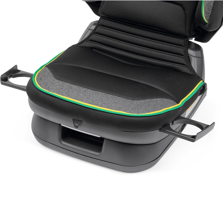 peg perego flex 120 booster Peg Perego Viaggio Flex 120