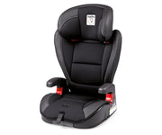 Peg Perego | Viaggio High Back Booster 120