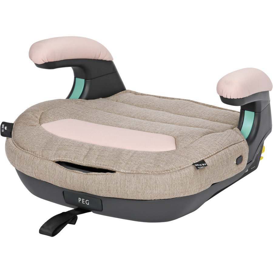 PEG Viaggio Shuttle 120 Booster Car Seat