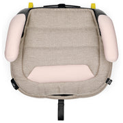PEG Viaggio Shuttle 120 Booster Car Seat