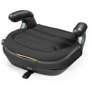 PEG Viaggio Shuttle 120 Booster Car Seat