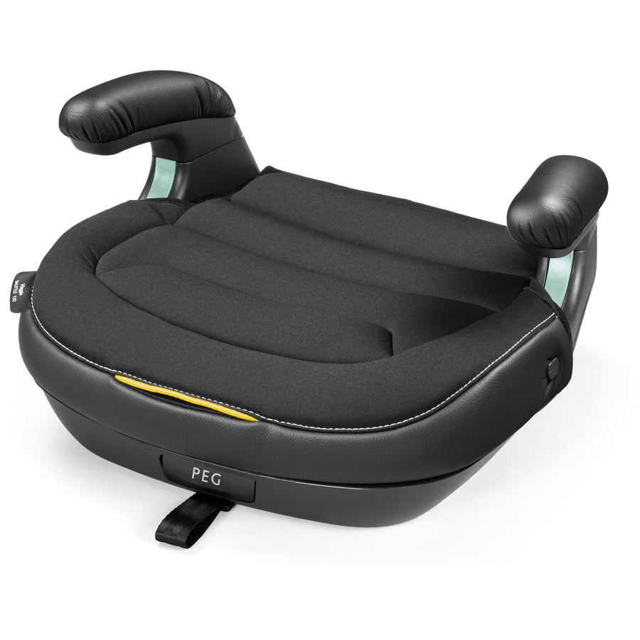 PEG Viaggio Shuttle 120 Booster Car Seat