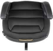PEG Viaggio Shuttle 120 Booster Car Seat