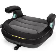 PEG Viaggio Shuttle 120 Booster Car Seat