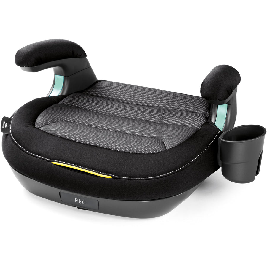 PEG Viaggio Shuttle 120 Booster Car Seat