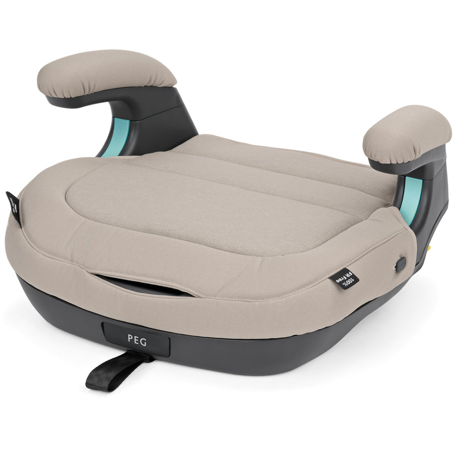 PEG Viaggio Shuttle 120 Booster Car Seat
